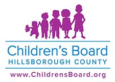 Children's Board Hillsborough County - www.ChildrensBoard.org