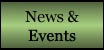 News & Events Button