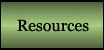 Resources Button