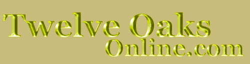 Twelve Oaks Online.com